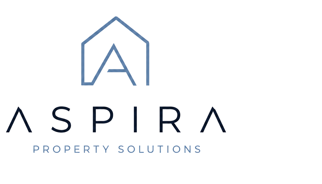 Aspira Property Solutions